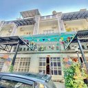 Flat house for sale Price 价格: 110,888$ (Can negotiation)