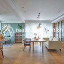 Japanese-style 2-bedroom, transparent and bright