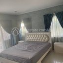 One Bedroom Rent $250/month TK