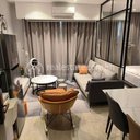 One Bedroom for rent at Toul Kork