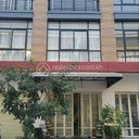 Flat house for sale Price 价格: 150,000$ (Can negotiation)