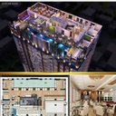 City View 2 Bedroom Condo for sell 