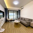 2-Bedroom Condo for Sale and Rent | Morgan Enmaison | Chroy Changvar area