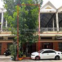 🏦Flat House for Urgent sale (Negotiable), ABA Loan Available (@6.5% p.a. up to 25 Years repayment term)