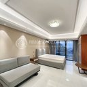 Studio Room | Urgent Sale | Star City Condo