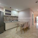 One Bedroom Condo For Sale In Toul Kork Area