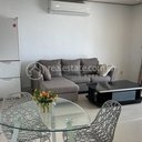 Studio for Rent and Sale / De Castle Diamond