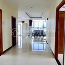 Two bedroom for rent at Tuol tompong