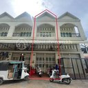 🏦Flat Urgent Sale (Negotiable), ABA Loan Available (6.5% p.a. up to 25 Years repayment term)