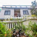DABEST PROPERTIES: 4 Bedrooms Apartment for Rent in Siem Reap - Svay Dangkum