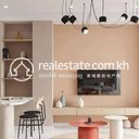 ​​62 square meters beautiful small house