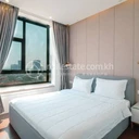 1 Bedroom Luxury Condo for Sale/Rent | Chroy Chongva