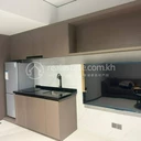 Brand New Condo For Rent @ City View Residence  