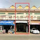 Flat House for sale  Price 价格: 235,000$  (Can negotiation) 