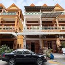Flat House for Sale in Chom Chao