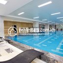 DABEST PROPERTIES: Urgent Sale Condo in Phnom Penh- BKK1