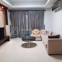 Spacious Two Bedrooms Condo for sale  in Toul Kork area,