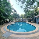 Nice Apartment for Rent in BKK 1