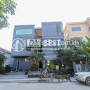 Apartment for Sale in Siem Reap- Svay Dangkum