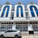 Flat House for Sale in Sen Sok | Next to Chhuk Meas Market