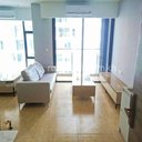 Studio for rent at Time square 2