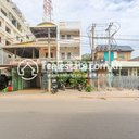 DABEST PROPERTIES CAMBODIA:Space for Rent in Siem Reap - Sala Kamreouk