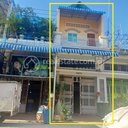 🏦Flat House Urgent Sale (Negotiable), ABA Loan Available (6.5% p.a. up to 25 Years repayment term)