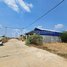 Studio Warehouse for sale in Pur SenChey, Phnom Penh, Kamboul, Pur SenChey