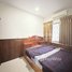1 បន្ទប់គេង អាផាតមិន for rent at One Bedroom Apartment For Rent in Daun Penh, Phsar Thmei Ti Bei, ដូនពេញ