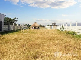  Land for sale in Kong Pisei, Kampong Speu, Prey Nheat, Kong Pisei