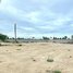  Land for sale in Kong Pisei, Kampong Speu, Prey Vihear, Kong Pisei