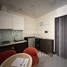 1 Bedroom Apartment for rent at Orkide The Royal Condominium, Tuek Thla, Saensokh