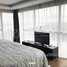 3 Bedroom Apartment for sale at 3Bedroom for Sale At CASA by Meridian, Tuol Tumpung Ti Muoy