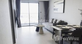 Available Units at Condo for Sale price 出售价格: 160,000$ (Can Negotiations)