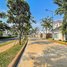 9 Bedroom Villa for sale at Borey Peng Huoth: The Star Platinum Eco Melody, Veal Sbov, Chbar Ampov