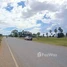  Land for sale in Kampong Speu, Monourom, Thpong, Kampong Speu