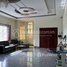 5 Bedroom Villa for sale in Kampong Cham, Sambuor Meas, Kampong Cham, Kampong Cham