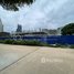  Land for sale in Phnom Penh, Tonle Basak, Chamkar Mon, Phnom Penh