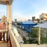 ស្ទូឌីយោ វីឡា for sale in សែនសុខ, ភ្នំពេញ, សង្កាត់ភ្នំពេញថ្មី, សែនសុខ
