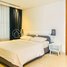 1 បន្ទប់គេង អាផាតមិន for rent at Spacious 1 Bedroom Serviced Apartment in City Center , Phsar Thmei Ti Bei, ដូនពេញ, ភ្នំពេញ