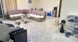 Available Units at Olympia City - Condo 2Bedroom for Sale