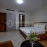 1 Bedroom Apartment for rent at 1 BEDROOM SERVICE APARTMENT FOR RENT IN BKK1 AREA, Tuol Svay Prey Ti Muoy, Chamkar Mon, Phnom Penh