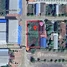  Land for sale in Tboung Khmum, Suong, Suong, Tboung Khmum