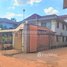 7 Bedroom Villa for sale in Siem Reap, Svay Dankum, Krong Siem Reap, Siem Reap