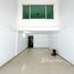 5 Bedroom Shophouse for sale in Russian Market, Tuol Tumpung Ti Muoy, Tuol Tumpung Ti Muoy
