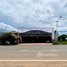 Studio Warehouse for sale in Pursat, Phteah Prey, Pursat, Pursat