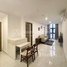1 Bedroom Apartment for sale at 1-Bedroom Condo for Sale I The Vincent Condo, Chrouy Changvar