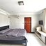 1 បន្ទប់គេង អាផាតមិន for rent at 1bedroom Apartment for Rent in Chamkar Mon, Tuol Svay Prey Ti Muoy