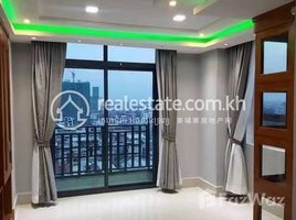 5 Bedroom Apartment for rent at Best five bedroom for rent, Tonle Basak, Chamkar Mon
