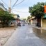 1 Bedroom House for sale in Mean Chey, Phnom Penh, Boeng Tumpun, Mean Chey